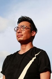 Johnny Hui portrait