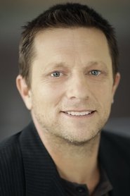 Chris Baz portrait