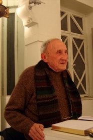 Tonguç Yaşar portrait