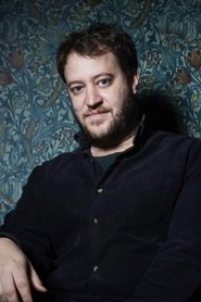 Stefano Ciammitti portrait