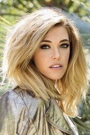 Rachel Platten portrait