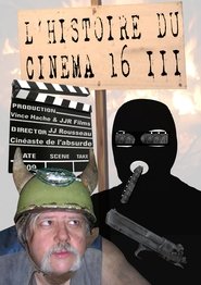 Movie Picture