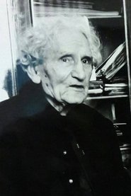 Martiros Saryan portrait