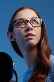 Kirsten Banks portrait