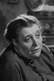 Odette Talazac portrait