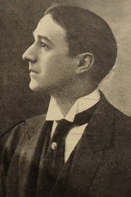Jean Peyrière portrait