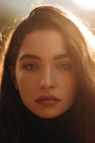 Beatrice Puccilli portrait