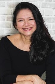 Cynara Thomaz portrait
