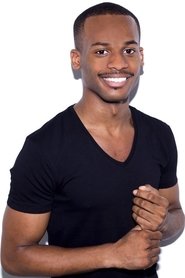 Jeremie Dethelot portrait
