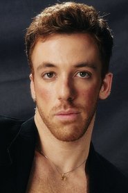 João Côrtes portrait