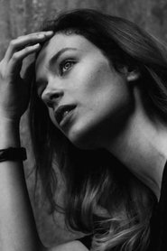 Matilde Bello portrait