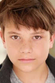 TJ Zecchino portrait