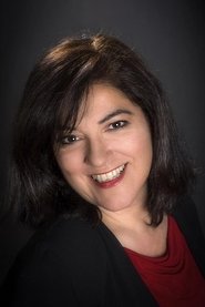 Diana Peñalver portrait