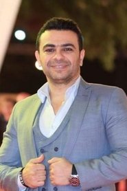 Karim Al Husainy portrait