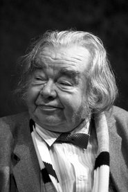 József Máriáss portrait