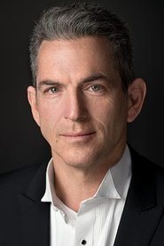 Brett Lawrence portrait