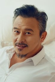 Liu Xin