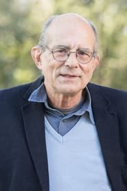 Felice Farina portrait