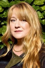 Bianca Stigter portrait