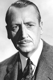 William Gould portrait