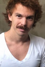 Esmir Filho portrait