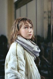 Karolína Syrovátková portrait