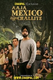 Movie Picture