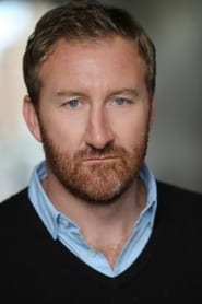 Jamie Kenna portrait