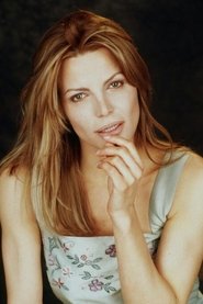 Patrizia Caselli portrait