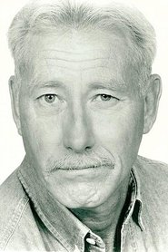George Sullivan portrait
