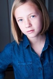 Lennon Wynn portrait