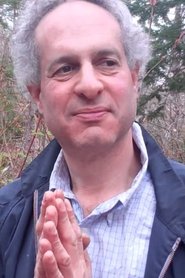 Neal Livingston portrait