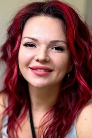 Marina Kudryavtseva