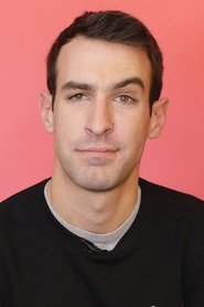 Max Bird portrait