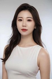 Wang Hai Yue
