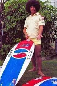Larry Bertlemann portrait