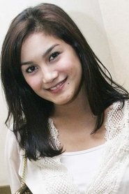Alia Miranti portrait