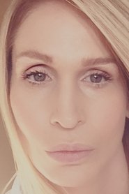 Jessica Crockett portrait