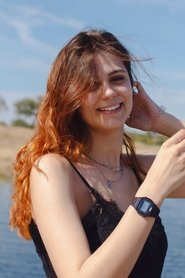 Inês Lopes portrait