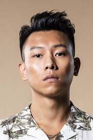E.SO portrait