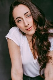 Alyssa Tavares portrait