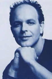 Jesper Winge Leisner portrait