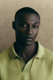 Mauro Lopes portrait
