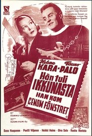 Movie Picture
