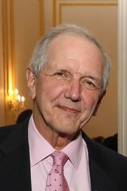 Charles Gibson portrait
