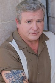 Jack Emmell portrait