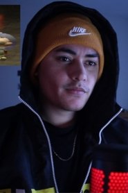 Edwin Bound portrait
