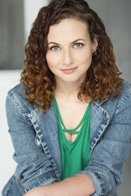 Chelsea Rankin portrait