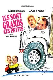 Movie Picture