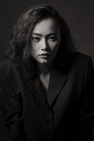 Hạnh Thảo portrait